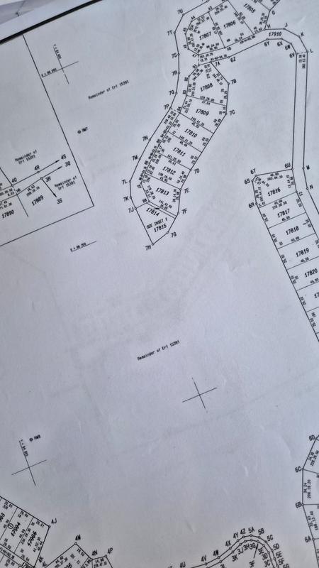 4 Bedroom Property for Sale in Pinnacle Point Golf Estate Western Cape
